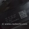 ФОТО Педали для Skoda Octavia A7 III SE (13-20) Одеса