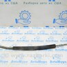 Переключение передач Skoda Octavia A7 III SE (13-20)