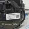 ФОТО Переключение передач для Skoda Octavia A7 III SE (13-20) Одеса