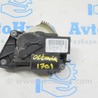 ФОТО Подогрев и кондиционирование для Skoda Octavia A7 III SE (13-20) Одеса