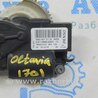 ФОТО Подогрев и кондиционирование для Skoda Octavia A7 III SE (13-20) Одеса