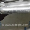 ФОТО Подогрев и кондиционирование для Skoda Octavia A7 III SE (13-20) Одеса