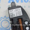ФОТО Подогрев и кондиционирование для Skoda Octavia A7 III SE (13-20) Одеса