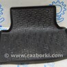 Покрытие пола Skoda Octavia A7 III SE (13-20)