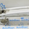 ФОТО Бампер задний для Skoda Octavia A7 III SE (13-20) Одеса