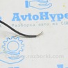 ФОТО Капот для Skoda Octavia A7 III SE (13-20) Одеса