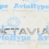 Крышка багажника Skoda Octavia A7 III SE (13-20)