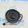 ФОТО Лючок бензобака для Skoda Octavia A7 III SE (13-20) Одеса