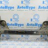Подрамник Skoda Octavia A7 III SE (13-20)