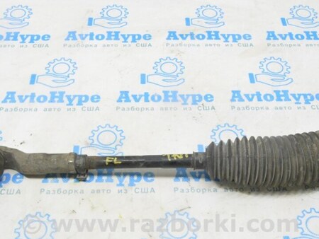 ФОТО Рейка рулевая для Skoda Octavia A7 III SE (13-20) Одеса