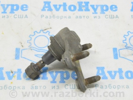 ФОТО Рычаг передний для Skoda Octavia A7 III SE (13-20) Одеса