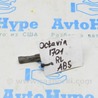 ABS Skoda Octavia A7 III SE (13-20)