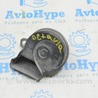 Клаксон / гудок Skoda Octavia A7 III SE (13-20)