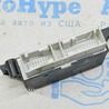 Компьютеры управления Skoda Octavia A7 III SE (13-20)
