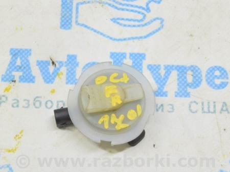 ФОТО Сенсор airbag для Skoda Octavia A7 III SE (13-20) Одеса