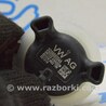 ФОТО Сенсор airbag для Skoda Octavia A7 III SE (13-20) Одеса