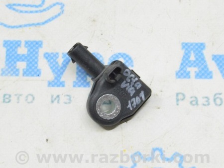 ФОТО Сенсор airbag для Skoda Octavia A7 III SE (13-20) Одеса