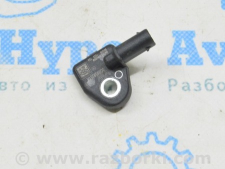 ФОТО Сенсор airbag для Skoda Octavia A7 III SE (13-20) Одеса