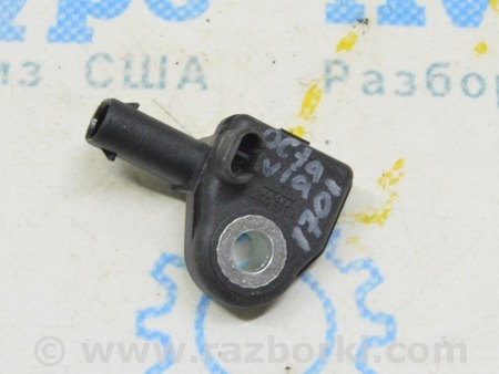 ФОТО Сенсор airbag для Skoda Octavia A7 III SE (13-20) Одеса