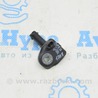 Сенсор airbag Skoda Octavia A7 III SE (13-20)