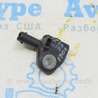ФОТО Сенсор airbag для Skoda Octavia A7 III SE (13-20) Одеса