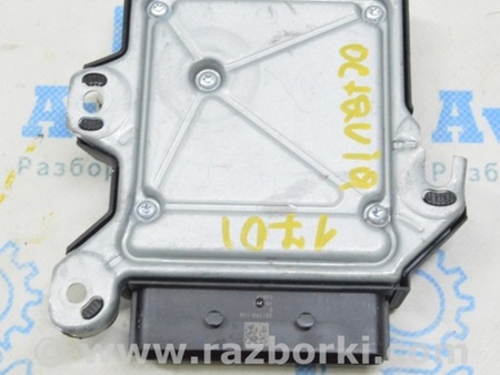 ФОТО Сенсор airbag для Skoda Octavia A7 III SE (13-20) Одеса