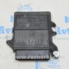 Сенсор airbag Skoda Octavia A7 III SE (13-20)