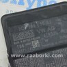 ФОТО Сенсор airbag для Skoda Octavia A7 III SE (13-20) Одеса