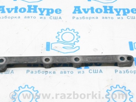 ФОТО Топливная система для Nissan Qashqai J12 (2021-) Одеса