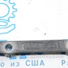 ФОТО Топливная система для Nissan Qashqai J12 (2021-) Одеса
