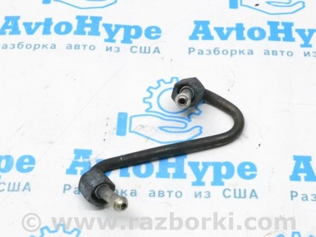 ФОТО Топливная система для Nissan Qashqai J12 (2021-) Одеса