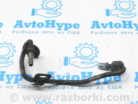 ФОТО Топливная система для Nissan Qashqai J12 (2021-) Одеса