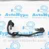 ФОТО Топливная система для Nissan Qashqai J12 (2021-) Одеса