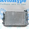 ФОТО Турбо для Nissan Qashqai J12 (2021-) Одеса