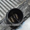 ФОТО Турбо для Nissan Qashqai J12 (2021-) Одеса