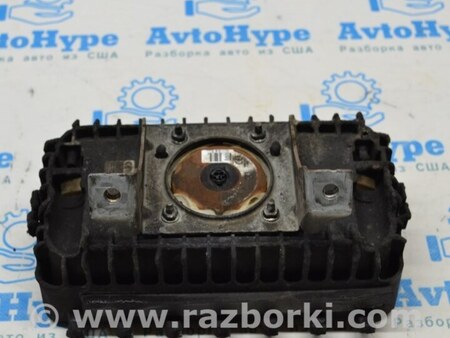 ФОТО Безопасность / airbags для Nissan Qashqai J12 (2021-) Одеса