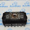 ФОТО Безопасность / airbags для Nissan Qashqai J12 (2021-) Одеса