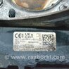 ФОТО Безопасность / airbags для Nissan Qashqai J12 (2021-) Одеса