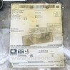 ФОТО Навигациядисплей для Nissan Qashqai J12 (2021-) Одеса