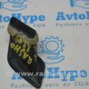 ФОТО Передняя панель для Nissan Qashqai J12 (2021-) Одеса