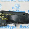 ФОТО Передняя панель для Nissan Qashqai J12 (2021-) Одеса