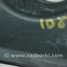ФОТО Передняя панель для Nissan Qashqai J12 (2021-) Одеса