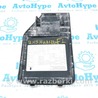 ФОТО Передняя панель для Nissan Qashqai J12 (2021-) Одеса