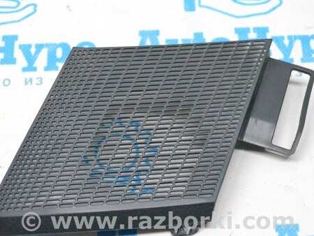 ФОТО Передняя панель для Nissan Qashqai J12 (2021-) Одеса