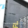 ФОТО Передняя панель для Nissan Qashqai J12 (2021-) Одеса