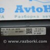 ФОТО Передняя панель для Nissan Qashqai J12 (2021-) Одеса
