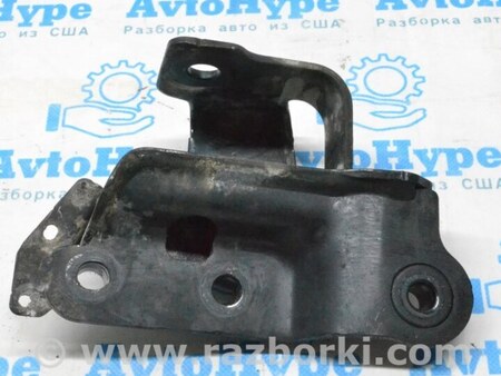 ФОТО Крепление двигателя и кпп для Nissan Qashqai J12 (2021-) Одеса