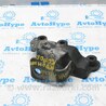Крепление двигателя и кпп Nissan Qashqai J12 (2021-)