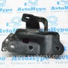 ФОТО Крепление двигателя и кпп для Nissan Qashqai J12 (2021-) Одеса