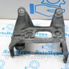 Крепление двигателя и кпп Nissan Qashqai J12 (2021-)